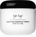 Eye Envy Tear Stain Remover Pulver für Hunde und Katzen. 100% natürlich, Safe. Anwenden um Augen. Absorbiert und Repels Tears. Bewahrt den Bereich trocken. Behandelt die Ursache von Staining. Hergestellt in den USA (2.5 oz)