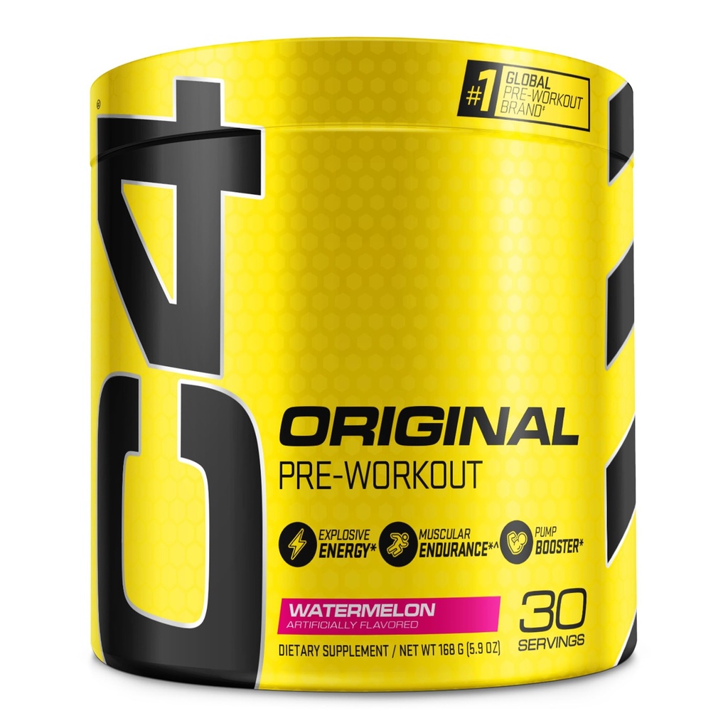 C4