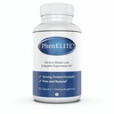 Phenelite Fat Burner nők számára - Fogyás támogatás és diéta pirula segít csökkenteni Belly Fat - Kiegészítés készült málna ketonok és Premier Növény kivonatok - Étvágycsökkentő, Vegán