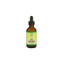 C60 Power C60 in Organic Avocado Oil - Natürliche Wellness-Unterstützung für Männer und Frauen, 99,99% Pure Carbon Fullerenes, fördert Energie, Mental Clarity, & Stamina - 2 fl oz Bottle