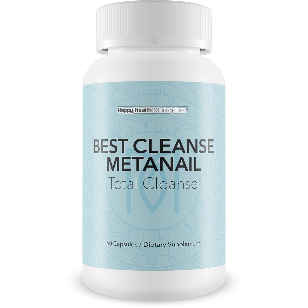 Best Cleanse Metanail Total Cleanse - A legjobb Metanail Total Cleanse for Toenails and Candida - Top Candida Cleanse - Colon Cleanse - Gomba Cleanse - Gomba test Cleanse - Candida Fungus Cleanse