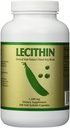 Lecitin (200 softtell)