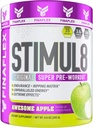 FINAFLEX STIMUL8