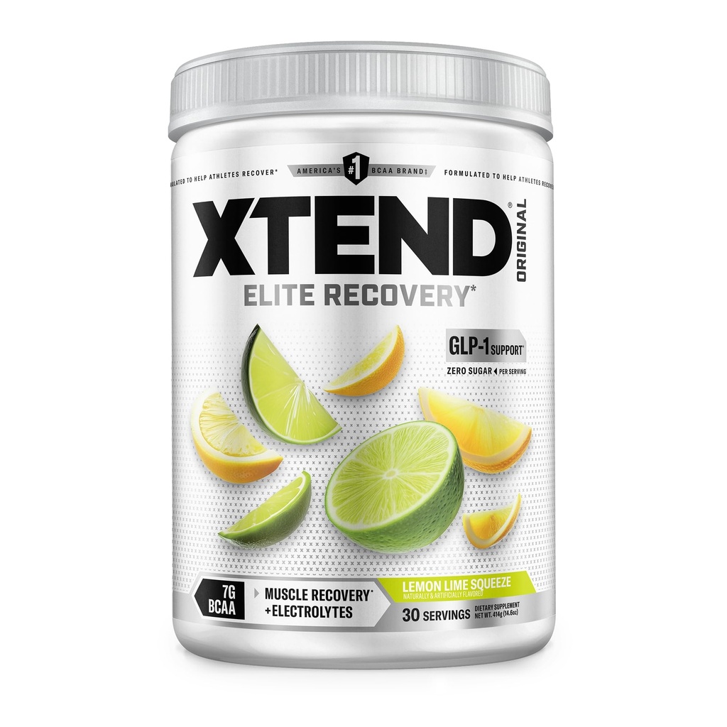 Xtend XTEND