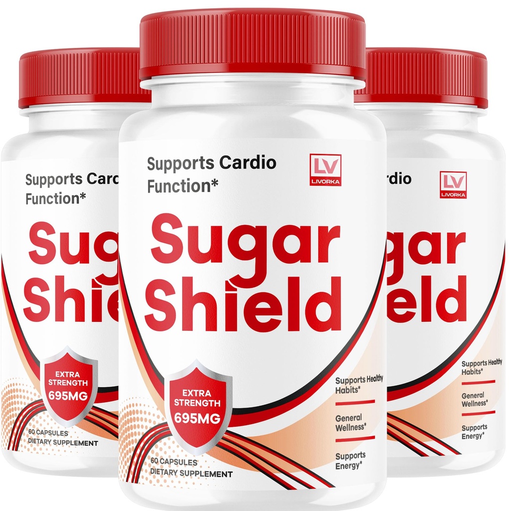 Sugar Shield, Sugar Shield Blood Support, Sugar Shield Pills, Sugar Shield Capsules, Sugar Shield All Natural, SugarShield, Sugar Shield Advanced Formula, Sugar Shield Vélemények, 90 kapszula