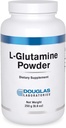 Douglas Laboratories L- Glutamin Promote 124; A Gastrointestinalis (GI) Tract és Immunrendszer felépítése és funkciója