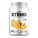 XTEND