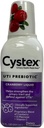Cystex Liquid Cranberry Complex kiegészítés - 7.6 oz. (3 csomag)