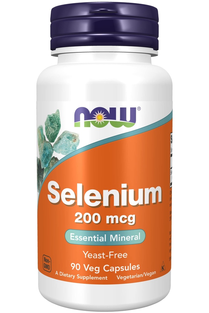Szelén