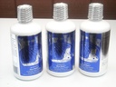 Wayne Rowland Silver Water 3 Quart Special