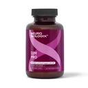 DIM Pro for Optimal Estrogen Metabolism Support – Fördert Balanced Estrogen Levels für Männer & Frauen – Enthält DIM, Calcium D-Glucarate, Bioperine für Hormon Balance & Nährstoffaufnahme Unterstützung