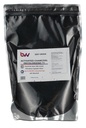 BVV aktivált keményfa szén dekolorizáló T1 (100% Hardwood Charcoal) -1000 Nagyi