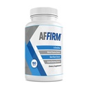 AFFIRM Science AFFIRM L-Citrulline Nahrungsergänzungsmittel 750mg 150 Tabletten (75 Tage Versorgung) | Nitric Oxid Booster| Erstellt von Dr. Judson Brandeis