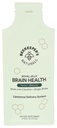 BeeHolders Naturals Brain Health Royal Jelly Liposomal SGL, 0.34 Fz