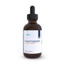 NuEtix formulák Chasteberry dupla Erő 50mg, Segíthet egyensúly ösztrogén dominancia és segíthet támogatni menstruációs ciklus, 60 Servings
