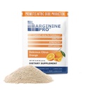 L- ARGINININE PRO kiegészítés