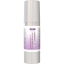 Most Foods Solutions, Hyaluronic Acid PM Creme, 2 fl oz (59 ml)