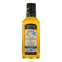 International Collection, Oil Flax Seed, 8.45 OZ (6 darabos csomag)