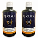 T.J. Clark Legendary Colloidal Mineral Formula 32 fl. oz.