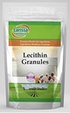 Lecitin granulátum (4 oz, ZIN: 526524)