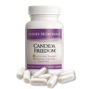 Massey Medicinals Colon Cleanse Pills - Készített emésztés vibráló élet - Gut Health probiotikus komplexum - 30 kapszula