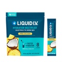 Liquid I.V. ® Hydration Multiplier - Pina Colada