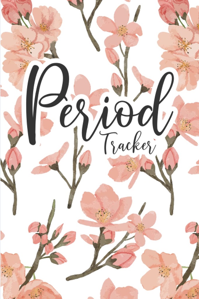 Időszak Tracker: Időszak kiegészítők Hormonok Tervező lányok nyomon követni PMS tünetek