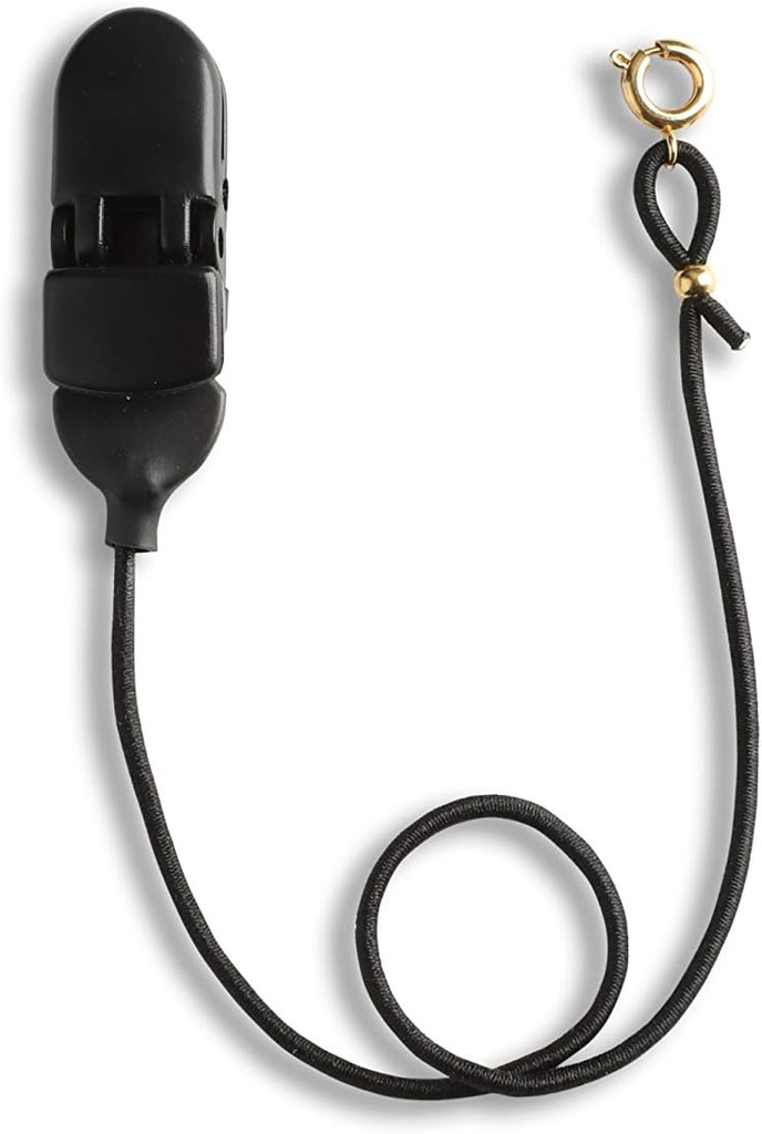 Ear Gear ITE Mono - Védje ITE hallókészülék a veszteség