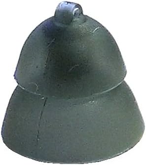 Phonak Smokey közepes teljesítményű Domes