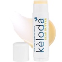 Keloid Scar Care Butter Stick, Scars & Keloids Treatment Balm, Sebészeti hegek és Keloidok a Piercings, Stretch Marks, Acne, Anti-Scar Cocoa, Shea Butter, Coconut, & Jojoba Olajok