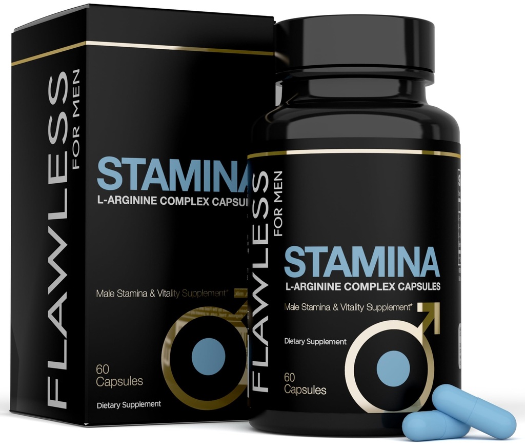 Stamina draft 124; Extra Firm Hard On Pills