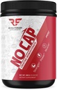 Revolutionäre Ergänzungen Kein Cap Creatine Monohydrat-Pulver - 5mg pro Scoop, 60 Portionen - Unflavored, Enhance Muskelwachstum, Steigerung Leistung - 100% rein, sicher und effektiv