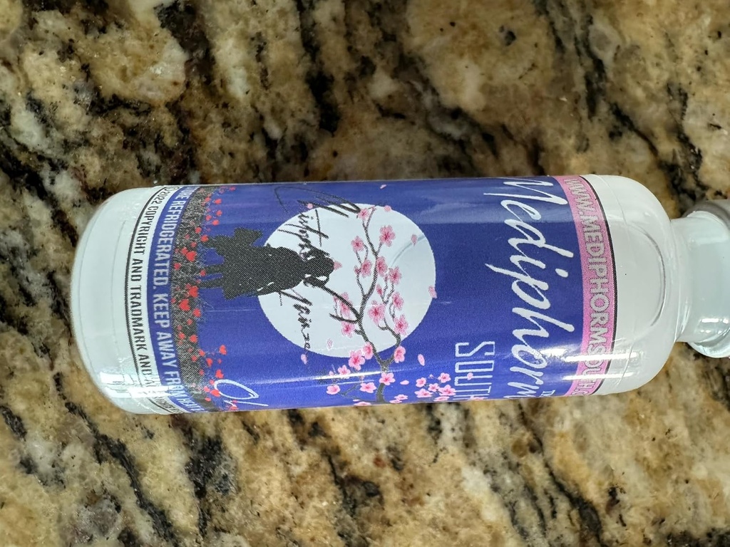 Spot Enhancement Hyaluronic Acid 30ML (1 üveg)
