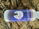 Spot Enhancement Hyaluronic Acid 30ML (1 üveg)