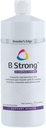 Revival Tiergesundheit Breeder's Edge - B Strong - B Vitamin, Eisen und Mineral Supplement - Vitamin B für Hunde, Katzen, Welpen & Kittens - 32 oz Flüssigkeit