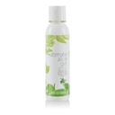 Ultimatives Aloe Gel - Enthält Enzyme, Aminosäuren, Vitamine und Mineralien, lindert Sunburn, lindert trockene Haut, Insektenstiche, Irritationen und Minor Scrapes, Market America (4 oz./116 ml)