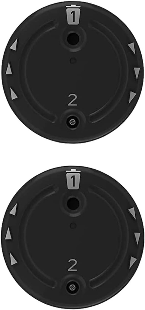 Phonak CeruShield Disk Wax Gárda Marvel hallókészülékek (2 Pack)