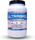 Endurance Drink Mix, Schokolade (35g,40 Portionen)Liquid Ernährung für Sportler. Reguliert Spieße im Blutzuckerspiegel. Verhindert Skelettmuskelaufbruch. Keine Konservierungs-Non GMO-No Trans Fats