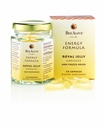 Royal Jelly Energy Formula Nem Fagyasztott 150mg 30 kapszula