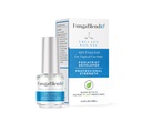FungaBlend 10 - Harnstoff 42% Nail Gel zu heilen Pilz schneller - Delivers Antifungal Medication direkt zu Pilz - schnelle Ergebnisse topische Lösung für Zehe und Finger Nagelreparatur Behandlung