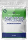 Fehér cink-oxid Powder- 60 Gm (2.11 Fluz (1x csomag))