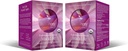Femmenessence® MacaLife® – Klinisch bewährte Perimenopausal-Ergänzung für natürliche Hormonbilanz, Symptomrelief, Herz- und Stimmungsunterstützung, ohne Zusatz von Hormonen (240 Kapseln, 120 Tage Versorgung)