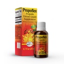 Beelife Brazilian Green Propolis Extract |11% Trockenextrakt, Bie Propolis Tinktur, High Artepillin-C Levels – Natürlich & Kosher, Antioxidant| Reiche Ergänzung für Gesundheit, Wellness- Propolis Tropfen, 20ml