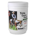 Ramard Total Calm and Focus for Horses Supplement - Magnesium & Calming Formel für Pferde Show, Training, & Performance Mental Alertness ohne Drowsiness, Show Safe, Perfect Prep for Horses 1 Pack