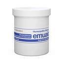 Emuaid Salbe für Eczema und Psoriasis Relief, Reduziert Juckreiz, Schmerzen, Schwellung, Regelmäßige Kraftbehandlung für 100+ Hautbedingungen, Steroid und chemisch-frei, Geeignet für alle Altersgruppen, 16oz