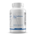 Biotics Forschung Bio Cardiozyme Forte Gesundes Herz Multivitamin, Breite Spektrum Formulierung entwickelt, um Herz-Kreislauf-Gesundheit und Funktion zu unterstützen, Leistungsstarke Antioxidans Unterstützung 360 Kapseln