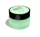 Acht Saints Hautpflege in Augencreme, natürliche und organische Anti-Aging unter Augencreme, um Puffiness, Falten und unter Augentaschen, dunkle Kreise unter Augenbehandlung, 0.5 Unzen
