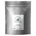 100% tiszta Faba Bean fehérje por (5 LB.