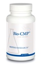 Bio CMP aus Biotics Forschung Kalzium, Magnesium und Kalium-Ergänzung; Lieferungen Elektrolyte, die Optimale Muskel-Komfort-Kröße und Fatigue bietet, Unterstützt gesunde Stoffwechsel 100 Tabletten