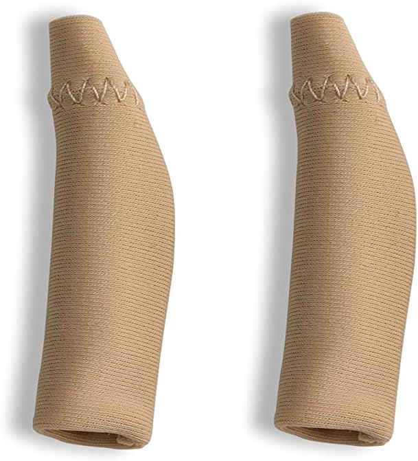 Fül Gear Original Cordless - Defense hallókészülék vagy hallóerősítő a Dirt, Izzadás, Nedvesség, Szél - Fits hallóműszer 1.25 "to 2"